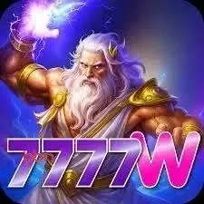 7777W - Game Santai untuk Bersantai dan Menikmati