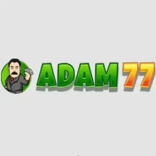 ADAM77 - Aplikasi Sportsbook Terbaik untuk Penggemar Taruhan