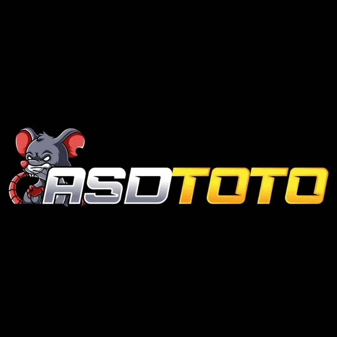 ASDTOTO - Petualangan MMORPG Seru dan Menantang