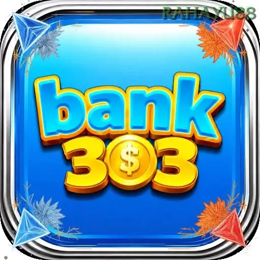 BANK303 - Permainan Bingo Menyenangkan untuk Semua