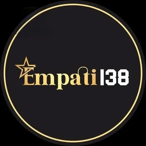 EMPATI138 - Game Gaple Seru dan Menantang