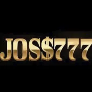 JOSS777 - Simulasi Permainan yang Mengasyikkan