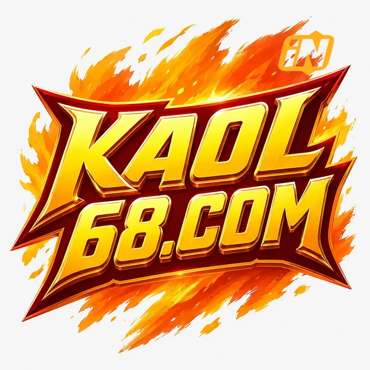 KAOL68 - Petualangan Seru dalam Dunia RPG