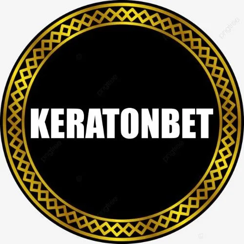 KRATONBET - Petualangan Seru di Dunia yang Menakjubkan
