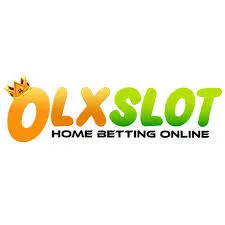 OLXSLOT - Permainan Live Casino Terbaik untuk Pengalaman Seru
