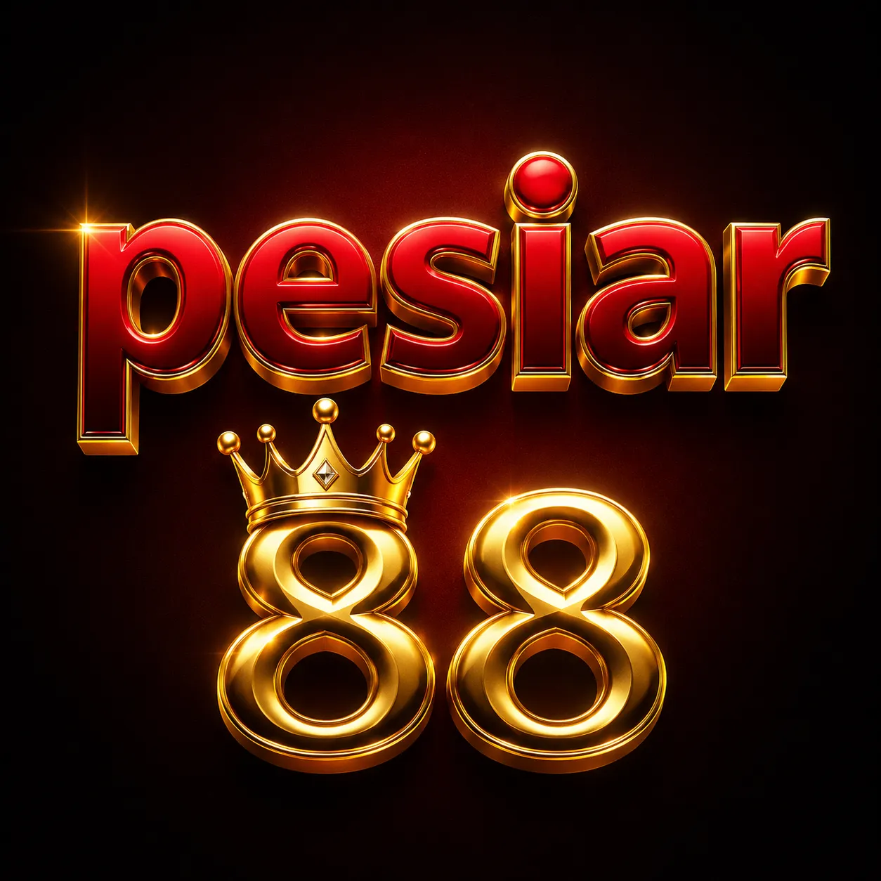 PESIAR88 - Game Tembak Ikan Seru dan Menghibur