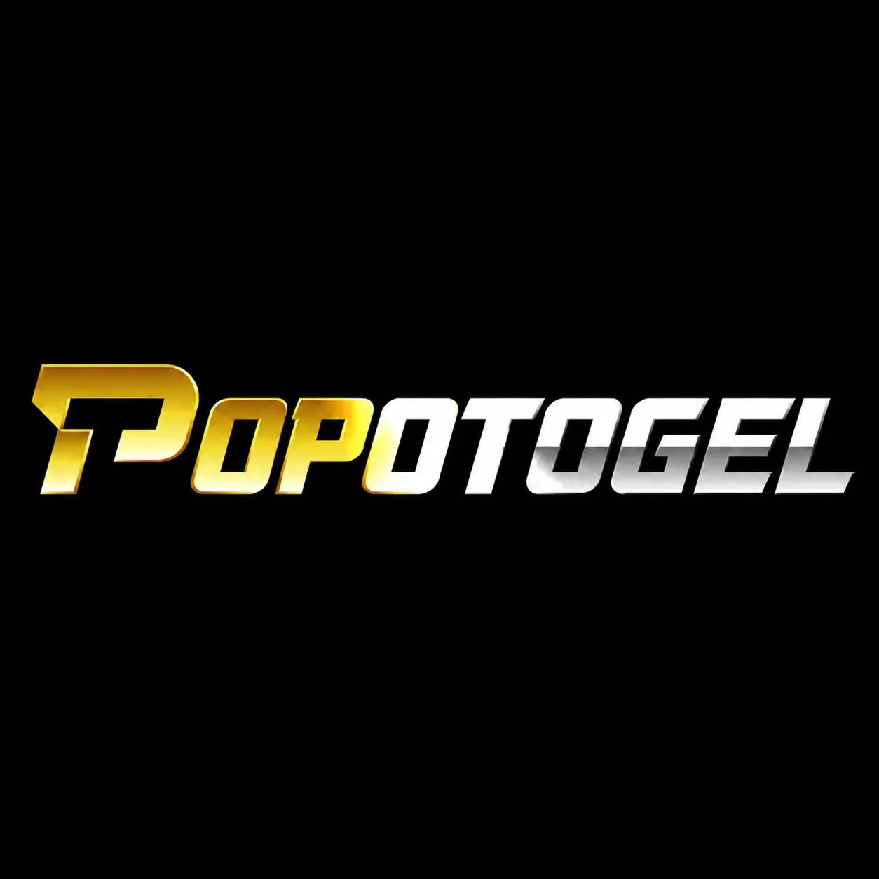 POPOTOPGEL - Permainan Sepak Bola Seru dan Menantang