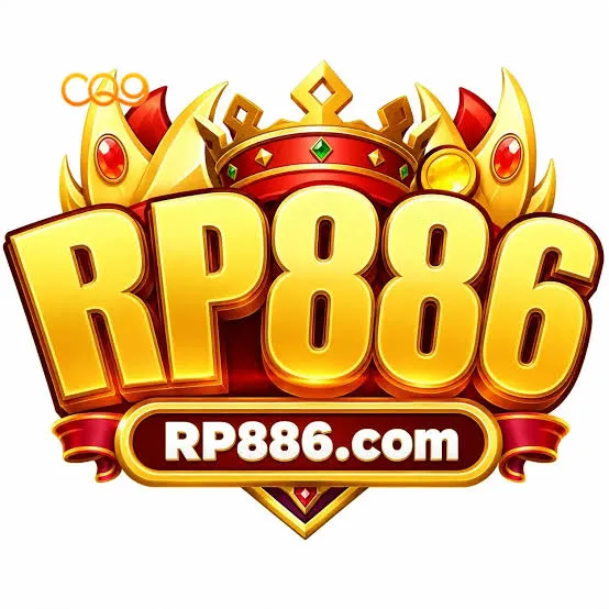 RP886 - Pertahanan Menara yang Menegangkan