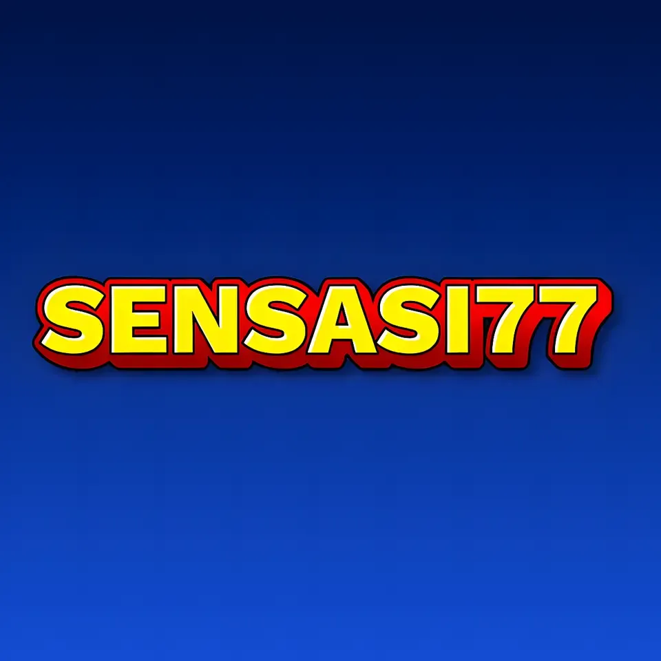 SENSASI777 - Game Battle Royale Penuh Aksi