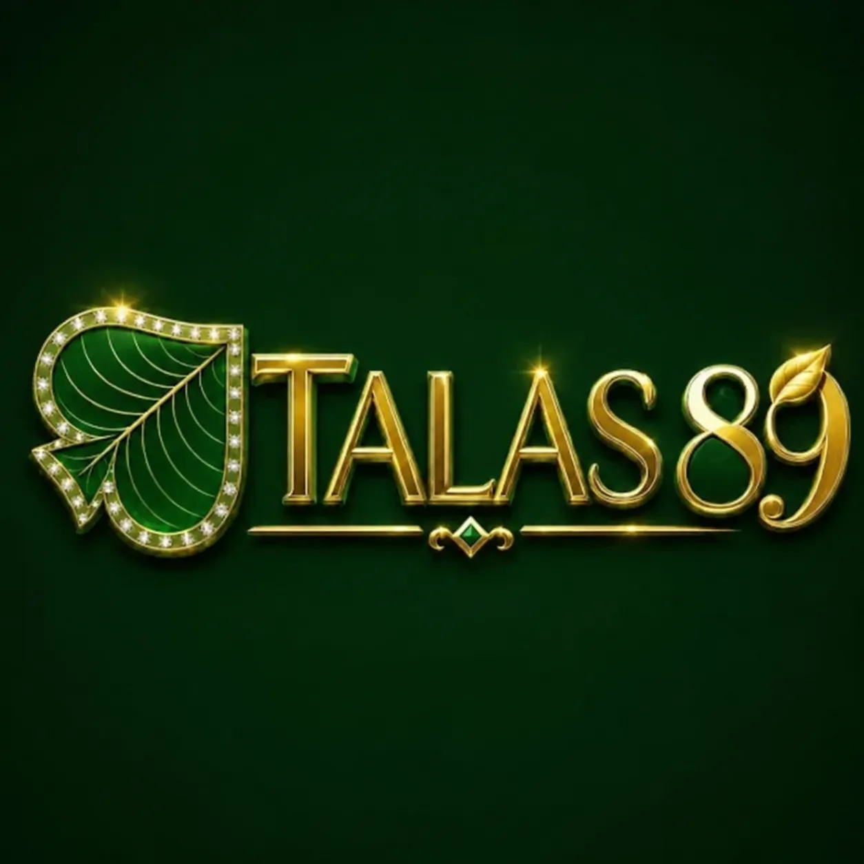 TALAS89 - Petualangan Epik dalam Dunia RPG
