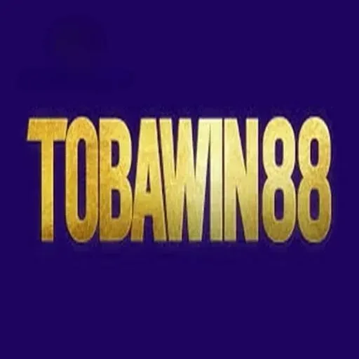 TOBAWIN88 - Game Domino Terbaik untuk Pengalaman Seru