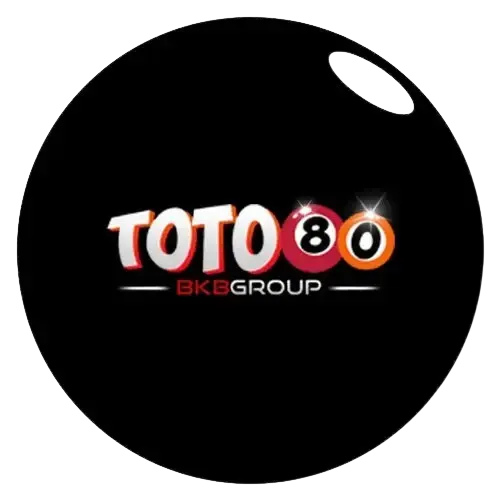 TOTO80 - Game Olahraga Seru dan Menantang