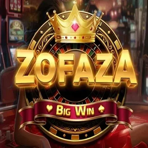 ZOFAZA - Permainan Idle yang Menyenangkan