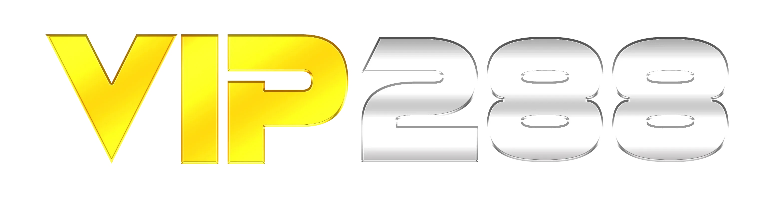 vip288