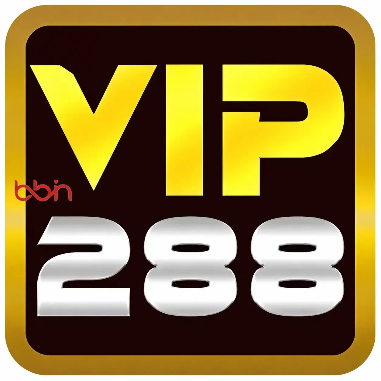 Logo vip288